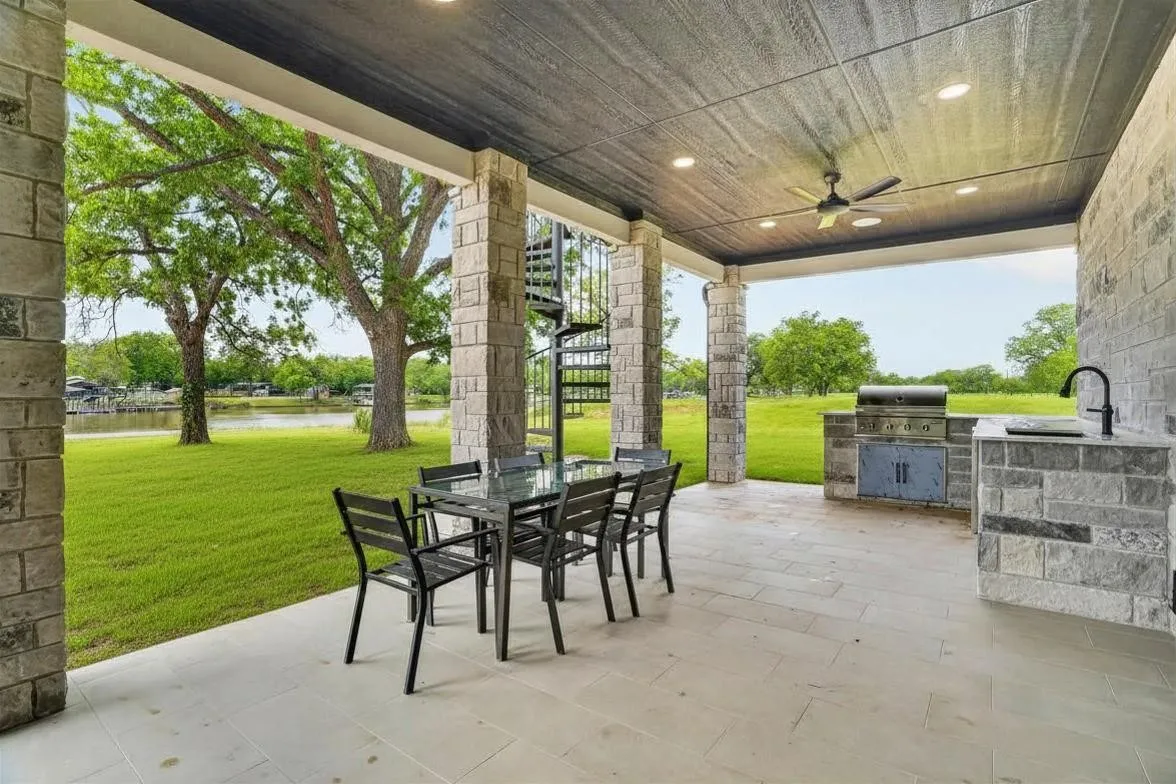 Single Family Residence For Sale in Parker County , 1046 River Ranch Lane, Weatherford, Texas 76087, 4 Bedroom, 5 Bathroom, 3 Garage spaces, 4,013 Sqft, built in 2026, mls#21382207, Real Estate Agent in Weatherford, Homes For Sale in Parker county, Homes For Sale in Weatherford, Realtor in Weatherford Texas, Real Estate Brokerage Independent Realty Texas, Luminita Cordes Realtor