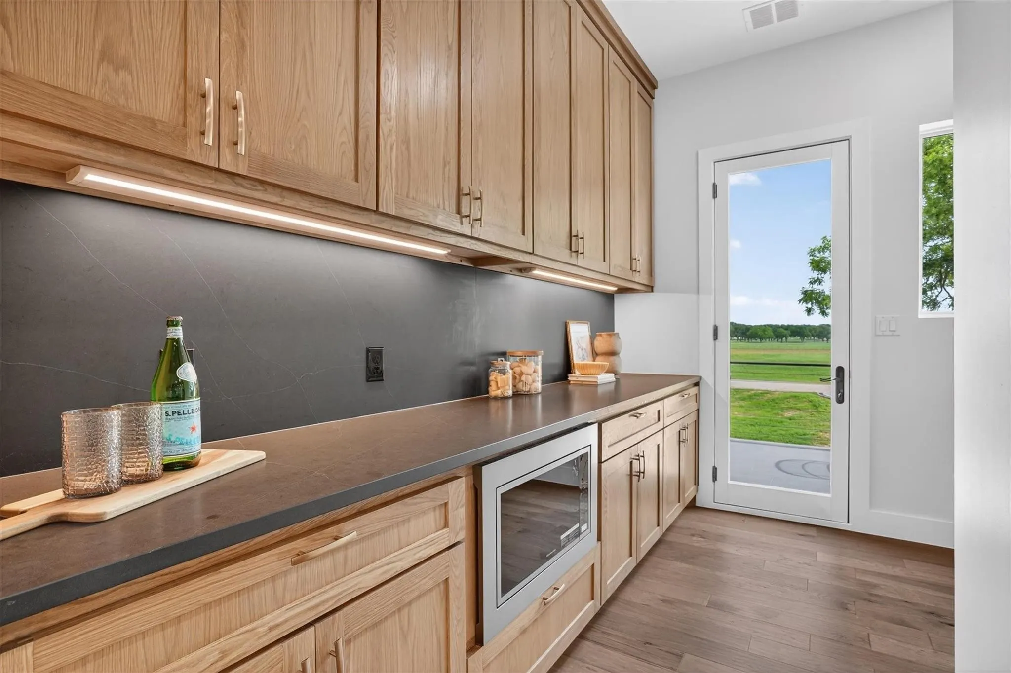 Single Family Residence For Sale in Parker County , 1046 River Ranch Lane, Weatherford, Texas 76087, 4 Bedroom, 5 Bathroom, 3 Garage spaces, 4,013 Sqft, built in 2026, mls#21382207, Real Estate Agent in Weatherford, Homes For Sale in Parker county, Homes For Sale in Weatherford, Realtor in Weatherford Texas, Real Estate Brokerage Independent Realty Texas, Luminita Cordes Realtor