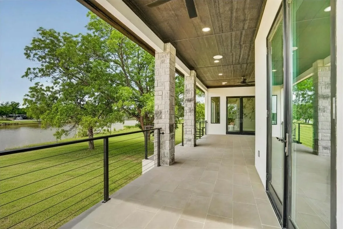 Single Family Residence For Sale in Parker County , 1046 River Ranch Lane, Weatherford, Texas 76087, 4 Bedroom, 5 Bathroom, 3 Garage spaces, 4,013 Sqft, built in 2026, mls#21382207, Real Estate Agent in Weatherford, Homes For Sale in Parker county, Homes For Sale in Weatherford, Realtor in Weatherford Texas, Real Estate Brokerage Independent Realty Texas, Luminita Cordes Realtor