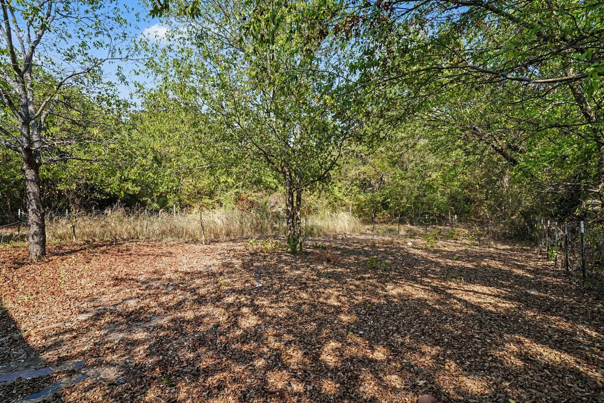 Single Family Residence For Sale in Wise County , 2821 STATE HIGHWAY 101, Bridgeport, Texas 76426, 4 Bedroom, 2 Bathroom, Garage spaces, 1,983 Sqft, built in 2015, mls#21381641, Real Estate Agent in Bridgeport, Homes For Sale in Wise county, Homes For Sale in Bridgeport, Realtor in Bridgeport Texas, Real Estate Brokerage Independent Realty Texas, Luminita Cordes Realtor