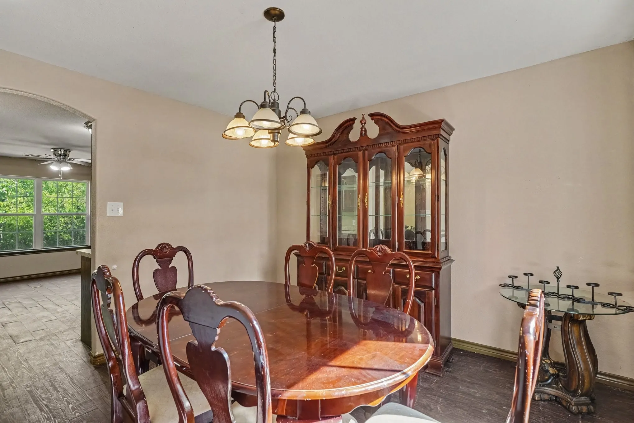 Single Family Residence For Sale in Wise County , 2821 STATE HIGHWAY 101, Bridgeport, Texas 76426, 4 Bedroom, 2 Bathroom, Garage spaces, 1,983 Sqft, built in 2015, mls#21381641, Real Estate Agent in Bridgeport, Homes For Sale in Wise county, Homes For Sale in Bridgeport, Realtor in Bridgeport Texas, Real Estate Brokerage Independent Realty Texas, Luminita Cordes Realtor