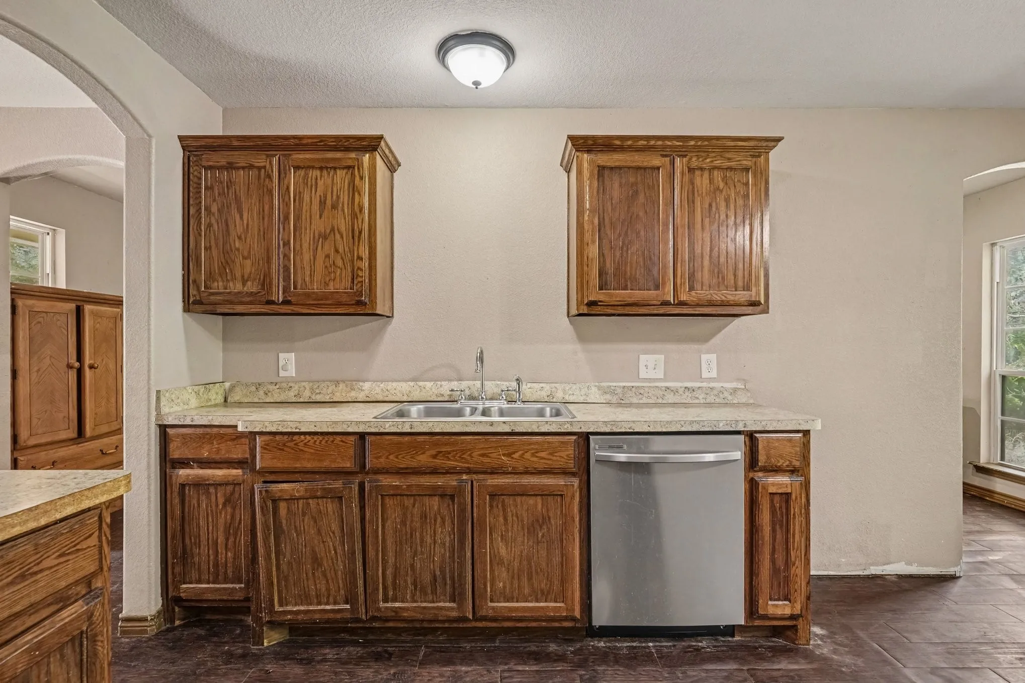 Single Family Residence For Sale in Wise County , 2821 STATE HIGHWAY 101, Bridgeport, Texas 76426, 4 Bedroom, 2 Bathroom, Garage spaces, 1,983 Sqft, built in 2015, mls#21381641, Real Estate Agent in Bridgeport, Homes For Sale in Wise county, Homes For Sale in Bridgeport, Realtor in Bridgeport Texas, Real Estate Brokerage Independent Realty Texas, Luminita Cordes Realtor