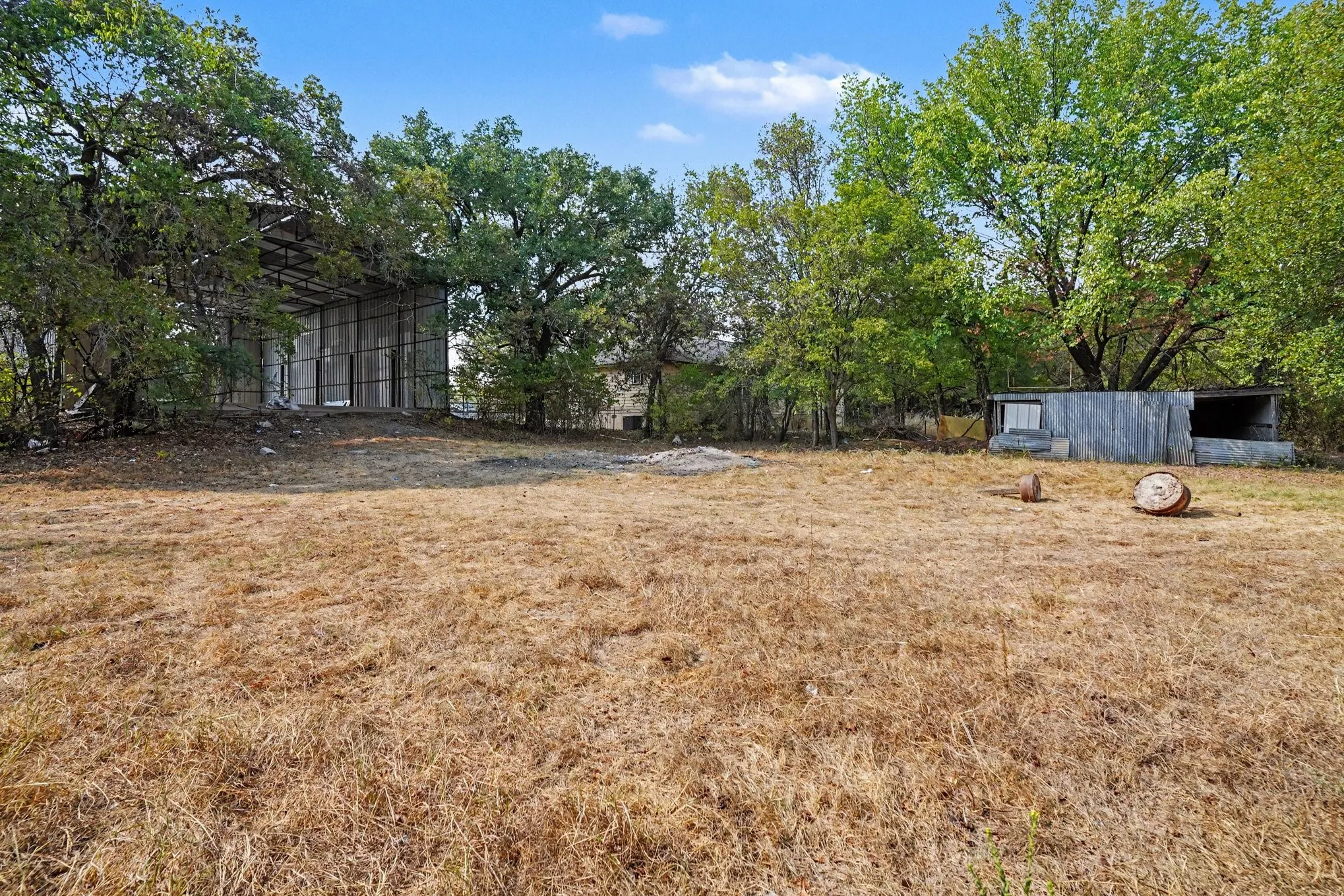 Single Family Residence For Sale in Wise County , 2821 STATE HIGHWAY 101, Bridgeport, Texas 76426, 4 Bedroom, 2 Bathroom, Garage spaces, 1,983 Sqft, built in 2015, mls#21381641, Real Estate Agent in Bridgeport, Homes For Sale in Wise county, Homes For Sale in Bridgeport, Realtor in Bridgeport Texas, Real Estate Brokerage Independent Realty Texas, Luminita Cordes Realtor