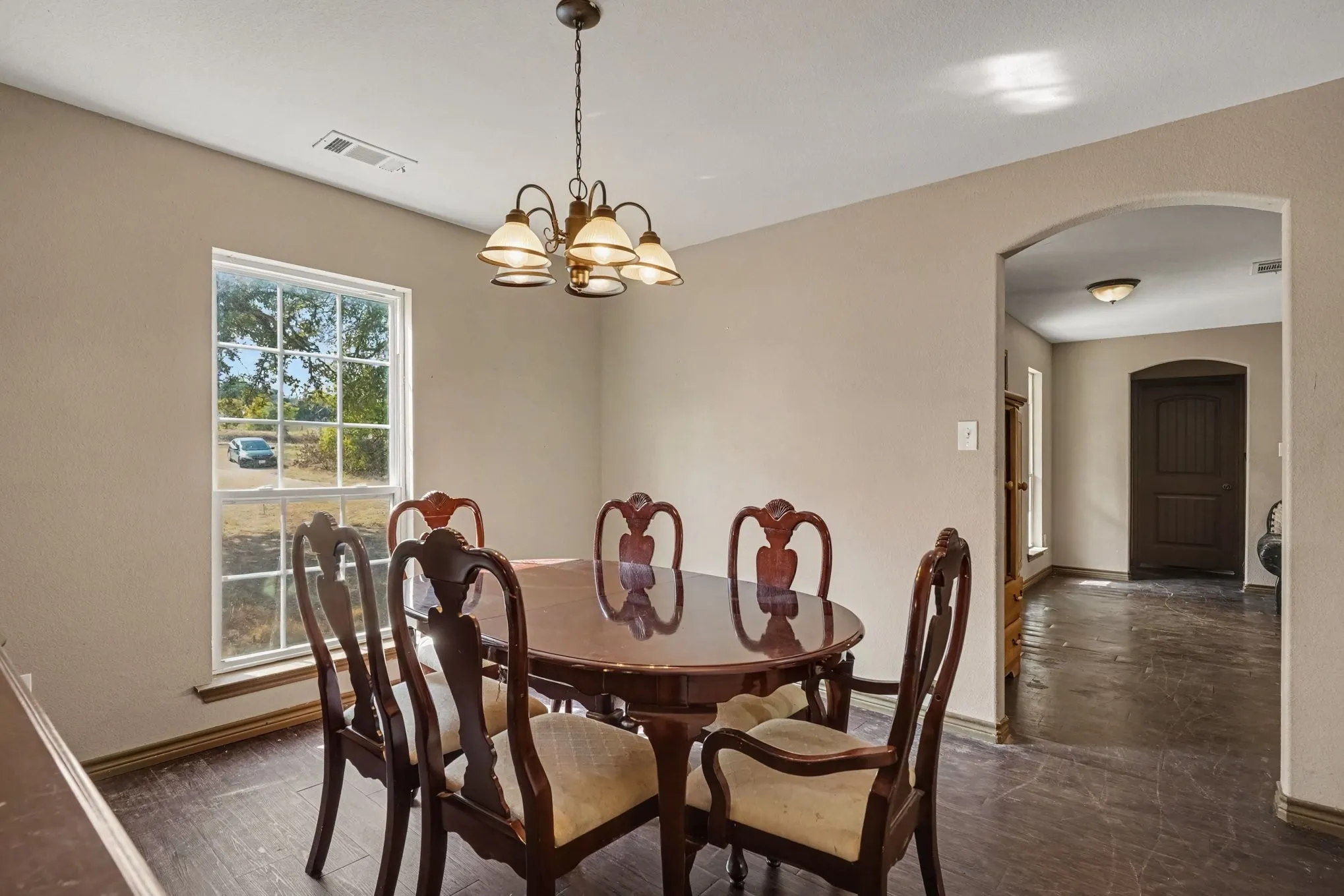 Single Family Residence For Sale in Wise County , 2821 STATE HIGHWAY 101, Bridgeport, Texas 76426, 4 Bedroom, 2 Bathroom, Garage spaces, 1,983 Sqft, built in 2015, mls#21381641, Real Estate Agent in Bridgeport, Homes For Sale in Wise county, Homes For Sale in Bridgeport, Realtor in Bridgeport Texas, Real Estate Brokerage Independent Realty Texas, Luminita Cordes Realtor