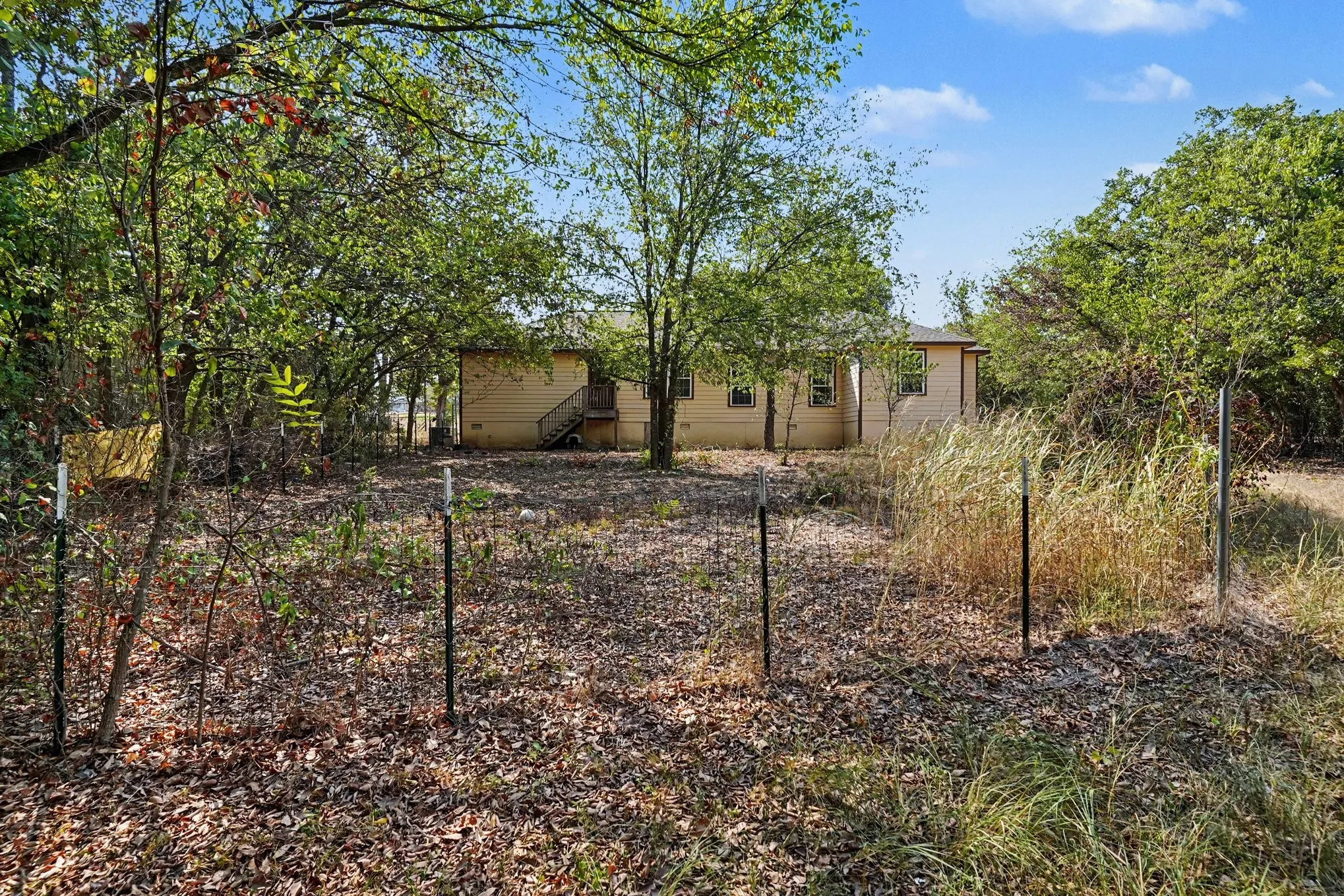 Single Family Residence For Sale in Wise County , 2821 STATE HIGHWAY 101, Bridgeport, Texas 76426, 4 Bedroom, 2 Bathroom, Garage spaces, 1,983 Sqft, built in 2015, mls#21381641, Real Estate Agent in Bridgeport, Homes For Sale in Wise county, Homes For Sale in Bridgeport, Realtor in Bridgeport Texas, Real Estate Brokerage Independent Realty Texas, Luminita Cordes Realtor