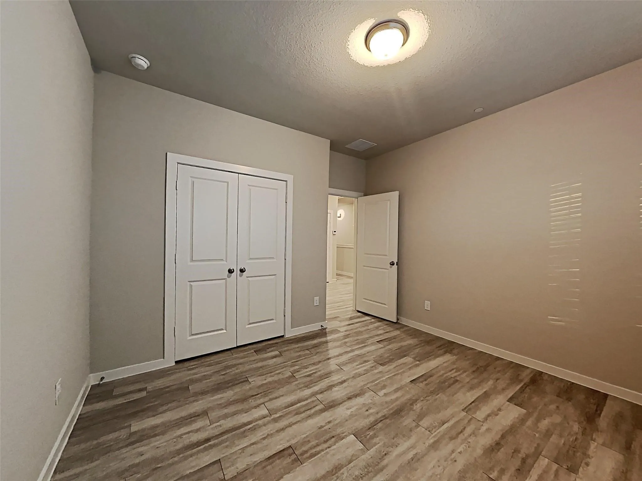 Townhouse For Rent in Collin County , 1312 Creekbank Drive, Mc Kinney, Texas 75071, 4 Bedroom, 3 Bathroom, 2 Garage spaces, 1,900 Sqft, built in 2021, mls#21382547, Real Estate Agent in Mc Kinney, Homes For Rent in Collin county, Homes For Rent in Mc Kinney, Realtor in Mc Kinney Texas, Real Estate Brokerage Independent Realty Texas, Luminita Cordes Realtor