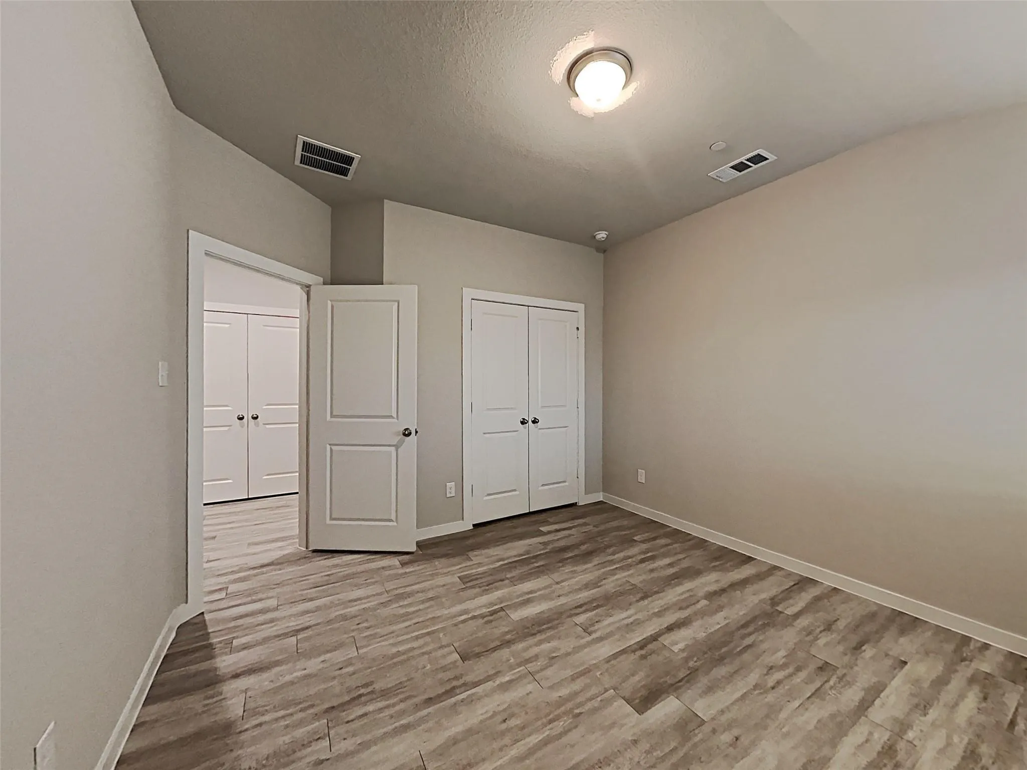 Townhouse For Rent in Collin County , 1312 Creekbank Drive, Mc Kinney, Texas 75071, 4 Bedroom, 3 Bathroom, 2 Garage spaces, 1,900 Sqft, built in 2021, mls#21382547, Real Estate Agent in Mc Kinney, Homes For Rent in Collin county, Homes For Rent in Mc Kinney, Realtor in Mc Kinney Texas, Real Estate Brokerage Independent Realty Texas, Luminita Cordes Realtor