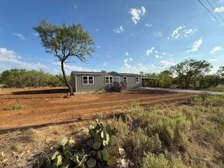 All New Septic system and water lines