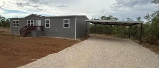 Single Family Residence For Sale in Throckmorton County , 318 E Hill St, Woodson, Texas 76491, 3 Bedroom, 2 Bathroom, Garage spaces, 1,475 Sqft, built in 2026, mls#21380675, Real Estate Agent in Woodson, Homes For Sale in Throckmorton county, Homes For Sale in Woodson, Realtor in Woodson Texas, Real Estate Brokerage Independent Realty Texas, Luminita Cordes Realtor