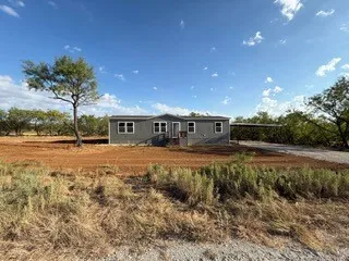 built in 2026