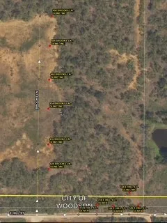 Single Family Residence For Sale in Throckmorton County , 318 E Hill St, Woodson, Texas 76491, 3 Bedroom, 2 Bathroom, Garage spaces, 1,475 Sqft, built in 2026, mls#21380675, Real Estate Agent in Woodson, Homes For Sale in Throckmorton county, Homes For Sale in Woodson, Realtor in Woodson Texas, Real Estate Brokerage Independent Realty Texas, Luminita Cordes Realtor