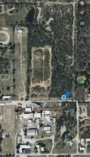 Single Family Residence For Sale in Throckmorton County , 318 E Hill St, Woodson, Texas 76491, 3 Bedroom, 2 Bathroom, Garage spaces, 1,475 Sqft, built in 2026, mls#21380675, Real Estate Agent in Woodson, Homes For Sale in Throckmorton county, Homes For Sale in Woodson, Realtor in Woodson Texas, Real Estate Brokerage Independent Realty Texas, Luminita Cordes Realtor