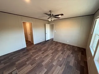 Move in Ready!