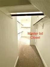 Additional content