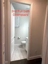 Additional content