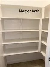 Additional content