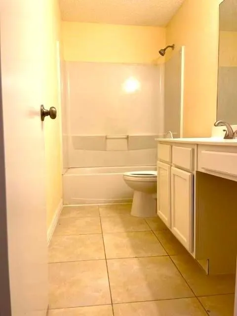 Single Family Residence For Rent in Tarrant County , 315 Pointer Place, Arlington, Texas 76002, 4 Bedroom, 2 Bathroom, 2 Garage spaces, 2,226 Sqft, built in 2000, mls#21382553, Real Estate Agent in Arlington, Homes For Rent in Tarrant county, Homes For Rent in Arlington, Realtor in Arlington Texas, Real Estate Brokerage Independent Realty Texas, Luminita Cordes Realtor