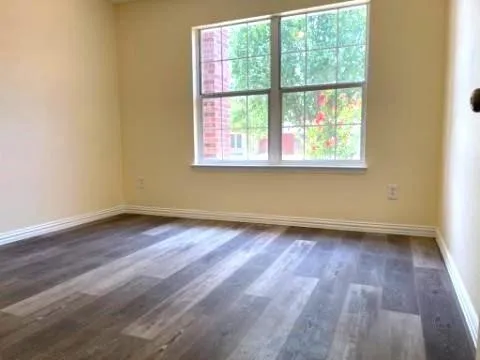 Single Family Residence For Rent in Tarrant County , 315 Pointer Place, Arlington, Texas 76002, 4 Bedroom, 2 Bathroom, 2 Garage spaces, 2,226 Sqft, built in 2000, mls#21382553, Real Estate Agent in Arlington, Homes For Rent in Tarrant county, Homes For Rent in Arlington, Realtor in Arlington Texas, Real Estate Brokerage Independent Realty Texas, Luminita Cordes Realtor