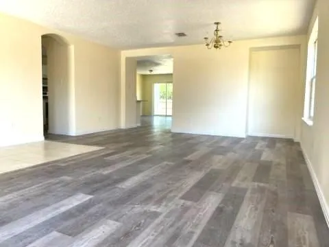 Single Family Residence For Rent in Tarrant County , 315 Pointer Place, Arlington, Texas 76002, 4 Bedroom, 2 Bathroom, 2 Garage spaces, 2,226 Sqft, built in 2000, mls#21382553, Real Estate Agent in Arlington, Homes For Rent in Tarrant county, Homes For Rent in Arlington, Realtor in Arlington Texas, Real Estate Brokerage Independent Realty Texas, Luminita Cordes Realtor