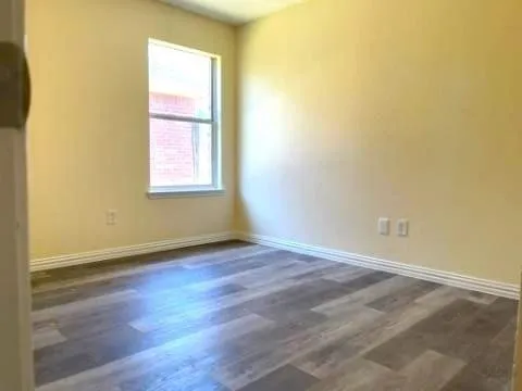 Single Family Residence For Rent in Tarrant County , 315 Pointer Place, Arlington, Texas 76002, 4 Bedroom, 2 Bathroom, 2 Garage spaces, 2,226 Sqft, built in 2000, mls#21382553, Real Estate Agent in Arlington, Homes For Rent in Tarrant county, Homes For Rent in Arlington, Realtor in Arlington Texas, Real Estate Brokerage Independent Realty Texas, Luminita Cordes Realtor