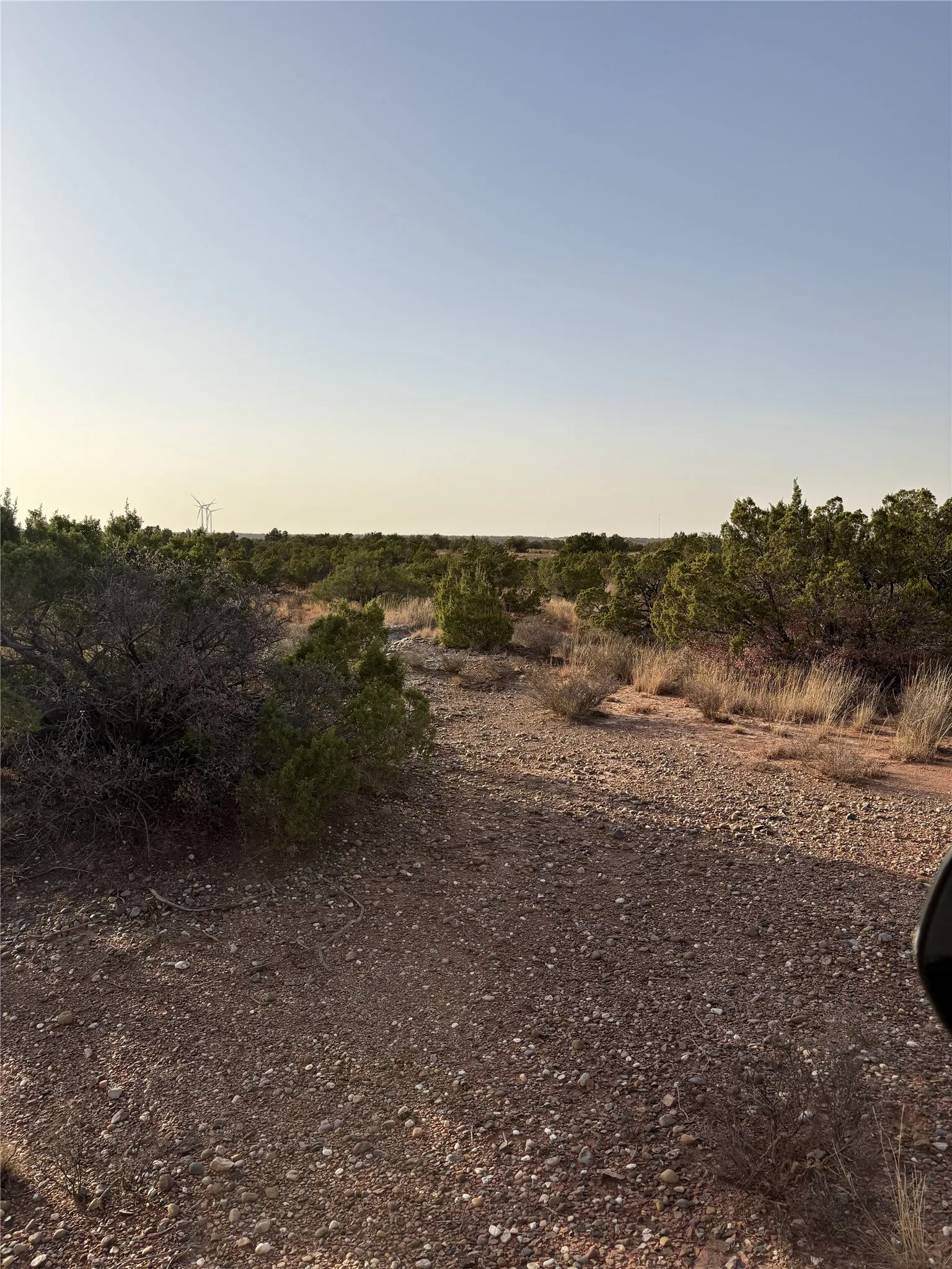 Unimproved Land For Sale in Knox County , 2777 County Road 3600, No City, Texas 79227, 0, 0, Garage spaces, 0 Sqft, built in 0, mls#21363093, Real Estate Agent in No City, Homes For Sale in Knox county, Homes For Sale in No City, Realtor in No City Texas, Real Estate Brokerage Independent Realty Texas, Luminita Cordes Realtor