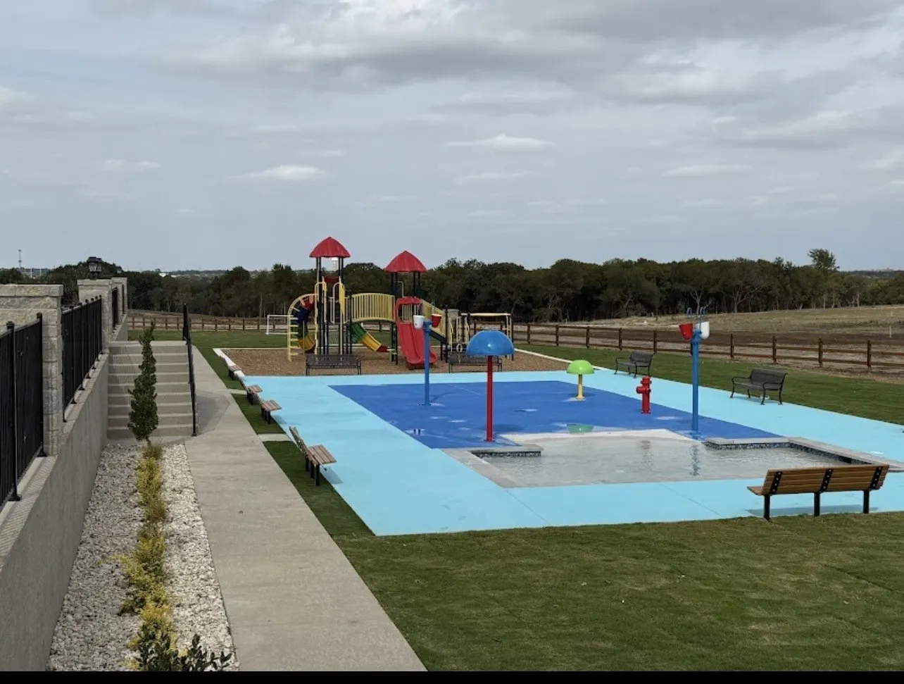 Improved Land For Sale in Ellis County , TBD Jim Bynum Boulevard, Red Oak, Texas 75154, 0, 0, Garage spaces, 0 Sqft, built in 0, mls#21382534, Real Estate Agent in Red Oak, Homes For Sale in Ellis county, Homes For Sale in Red Oak, Realtor in Red Oak Texas, Real Estate Brokerage Independent Realty Texas, Luminita Cordes Realtor