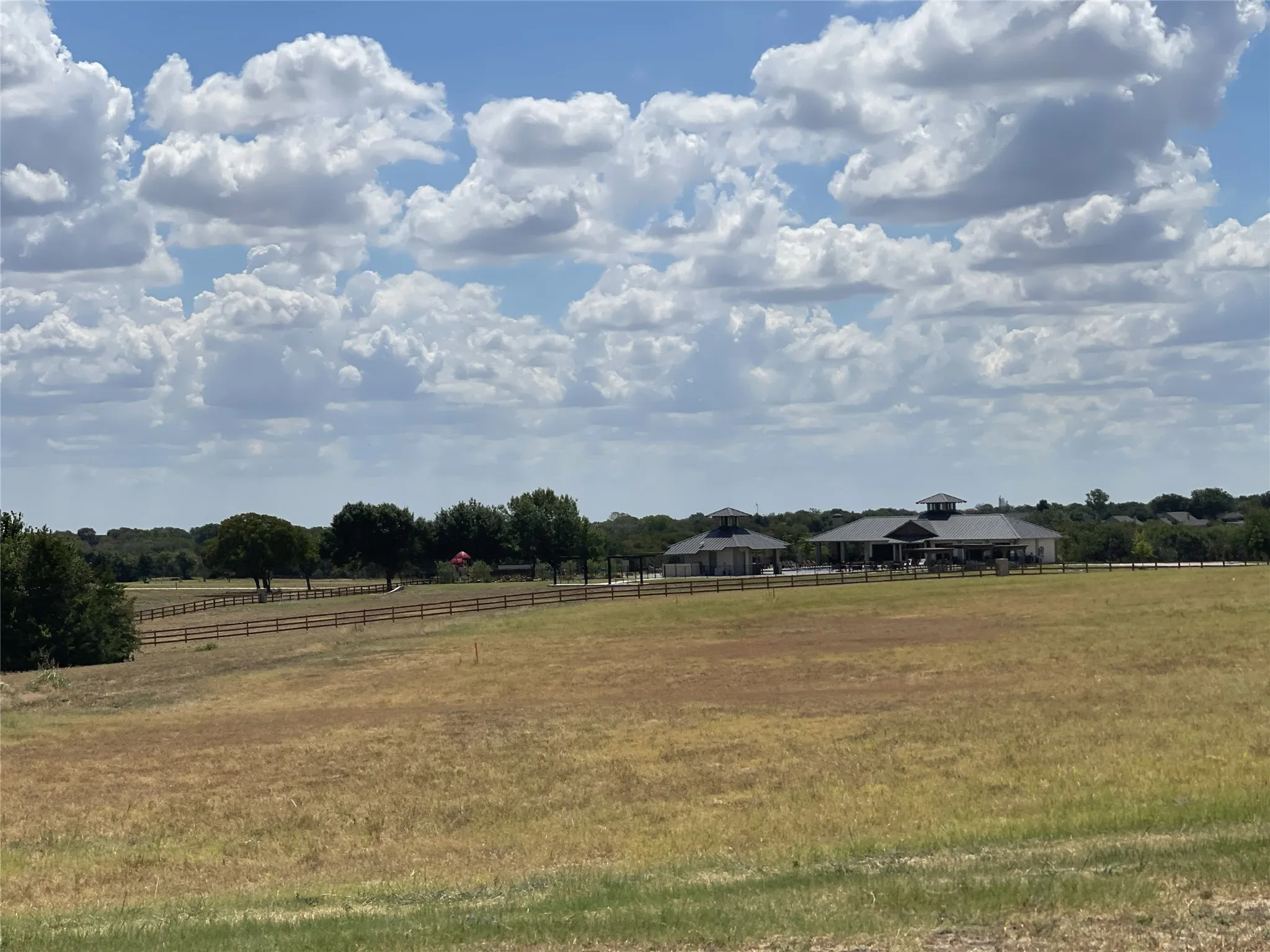 Improved Land For Sale in Ellis County , TBD Jim Bynum Boulevard, Red Oak, Texas 75154, 0, 0, Garage spaces, 0 Sqft, built in 0, mls#21382534, Real Estate Agent in Red Oak, Homes For Sale in Ellis county, Homes For Sale in Red Oak, Realtor in Red Oak Texas, Real Estate Brokerage Independent Realty Texas, Luminita Cordes Realtor