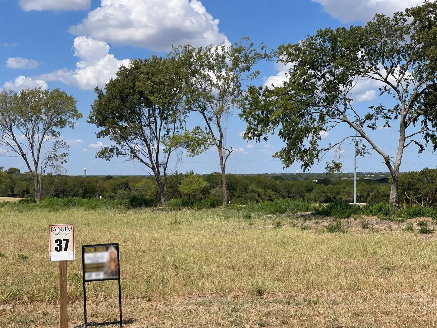 Improved Land For Sale in Ellis County , TBD Jim Bynum Boulevard, Red Oak, Texas 75154, 0, 0, Garage spaces, 0 Sqft, built in 0, mls#21382534, Real Estate Agent in Red Oak, Homes For Sale in Ellis county, Homes For Sale in Red Oak, Realtor in Red Oak Texas, Real Estate Brokerage Independent Realty Texas, Luminita Cordes Realtor