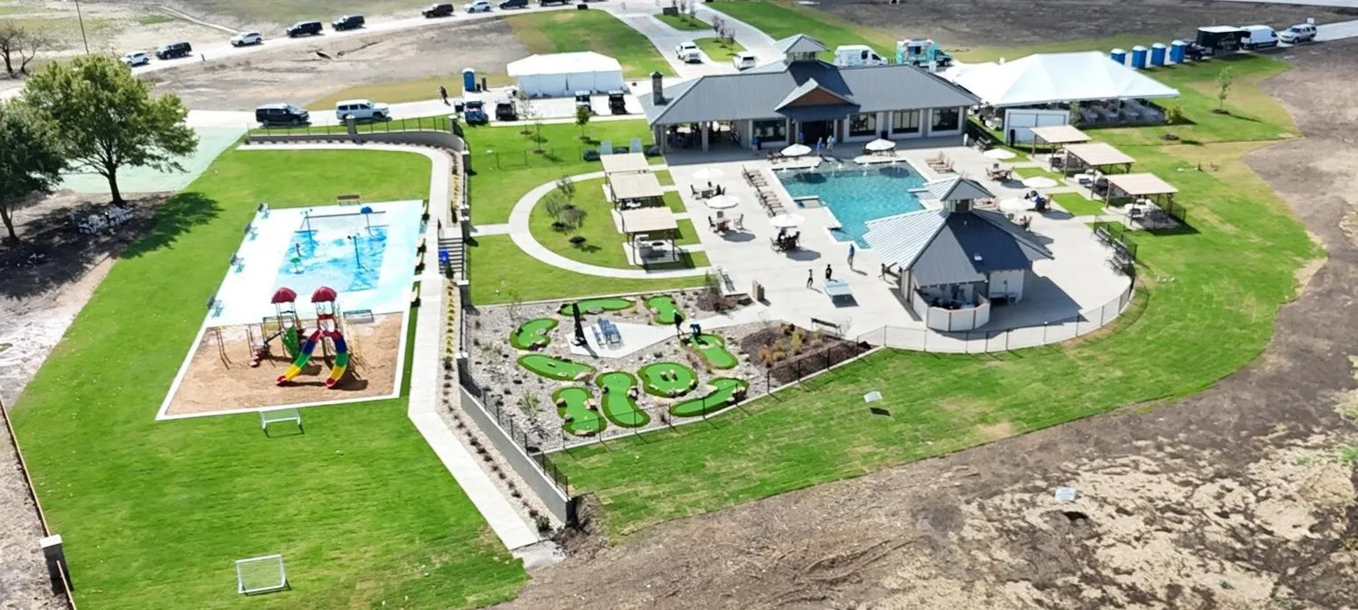Improved Land For Sale in Ellis County , TBD Jim Bynum Boulevard, Red Oak, Texas 75154, 0, 0, Garage spaces, 0 Sqft, built in 0, mls#21382534, Real Estate Agent in Red Oak, Homes For Sale in Ellis county, Homes For Sale in Red Oak, Realtor in Red Oak Texas, Real Estate Brokerage Independent Realty Texas, Luminita Cordes Realtor