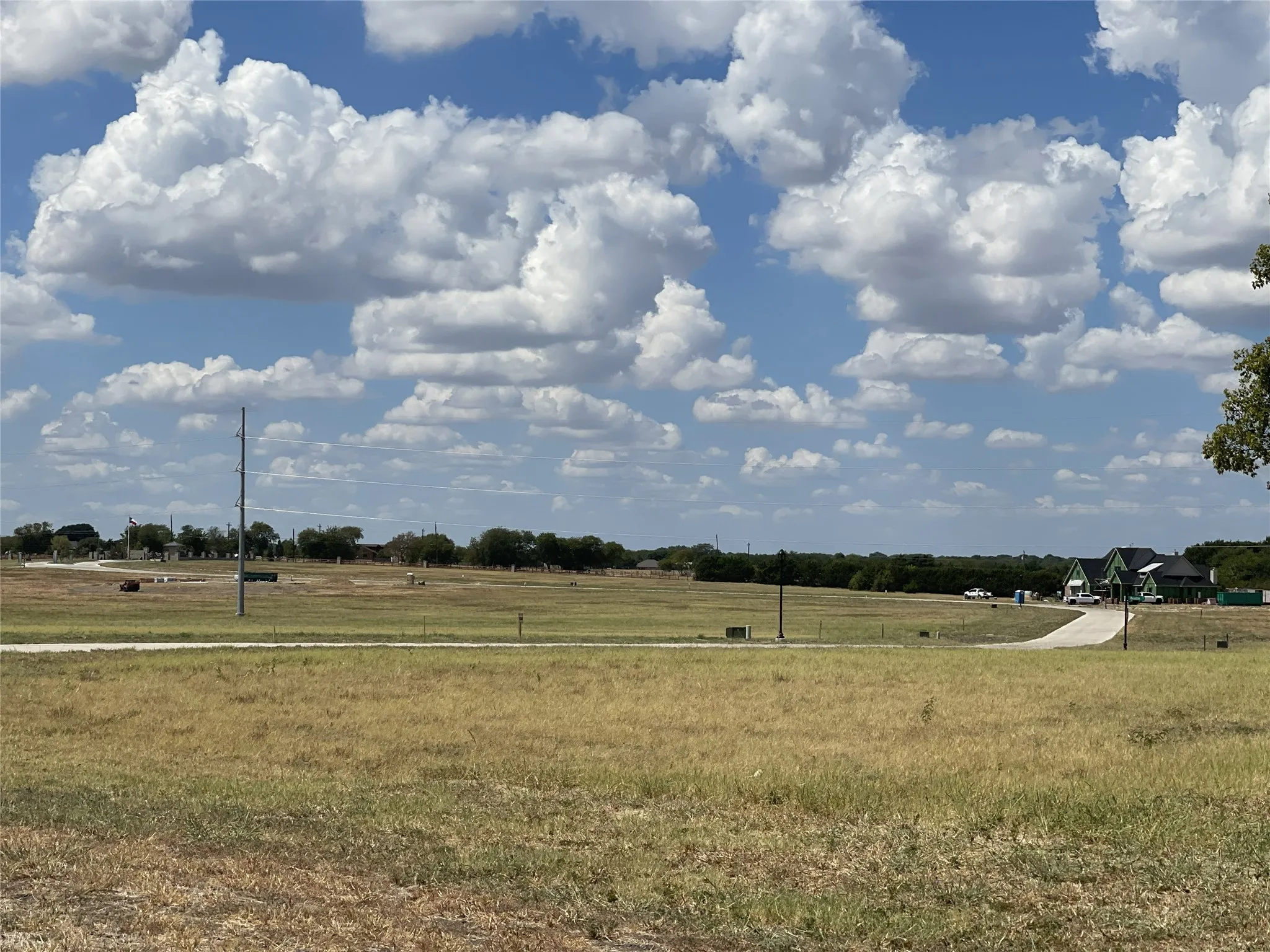 Improved Land For Sale in Ellis County , TBD Jim Bynum Boulevard, Red Oak, Texas 75154, 0, 0, Garage spaces, 0 Sqft, built in 0, mls#21382534, Real Estate Agent in Red Oak, Homes For Sale in Ellis county, Homes For Sale in Red Oak, Realtor in Red Oak Texas, Real Estate Brokerage Independent Realty Texas, Luminita Cordes Realtor