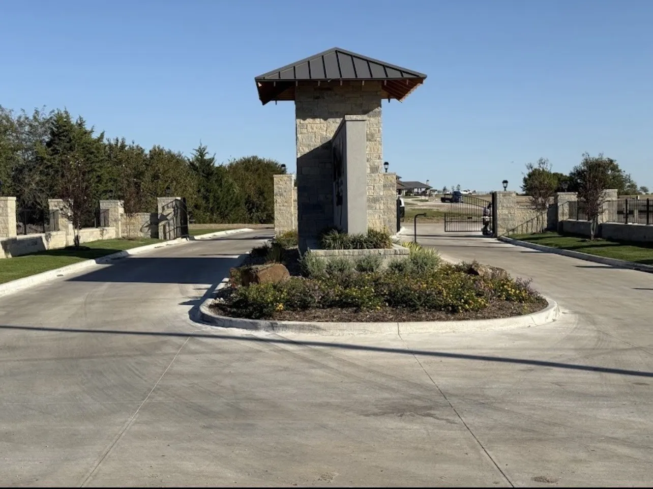 Improved Land For Sale in Ellis County , TBD Jim Bynum Boulevard, Red Oak, Texas 75154, 0, 0, Garage spaces, 0 Sqft, built in 0, mls#21382534, Real Estate Agent in Red Oak, Homes For Sale in Ellis county, Homes For Sale in Red Oak, Realtor in Red Oak Texas, Real Estate Brokerage Independent Realty Texas, Luminita Cordes Realtor