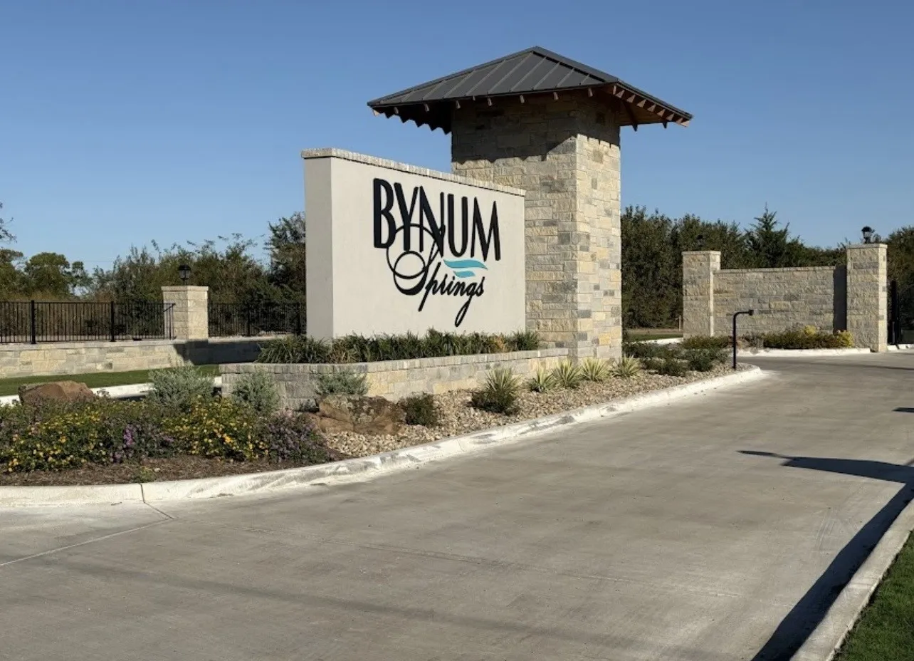 Improved Land For Sale in Ellis County , TBD Jim Bynum Boulevard, Red Oak, Texas 75154, 0, 0, Garage spaces, 0 Sqft, built in 0, mls#21382534, Real Estate Agent in Red Oak, Homes For Sale in Ellis county, Homes For Sale in Red Oak, Realtor in Red Oak Texas, Real Estate Brokerage Independent Realty Texas, Luminita Cordes Realtor