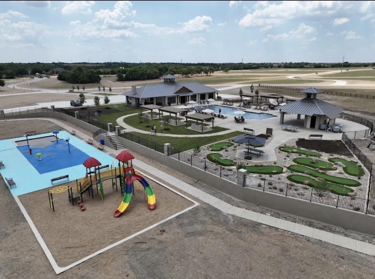 Improved Land For Sale in Ellis County , TBD Jim Bynum Boulevard, Red Oak, Texas 75154, 0, 0, Garage spaces, 0 Sqft, built in 0, mls#21382534, Real Estate Agent in Red Oak, Homes For Sale in Ellis county, Homes For Sale in Red Oak, Realtor in Red Oak Texas, Real Estate Brokerage Independent Realty Texas, Luminita Cordes Realtor