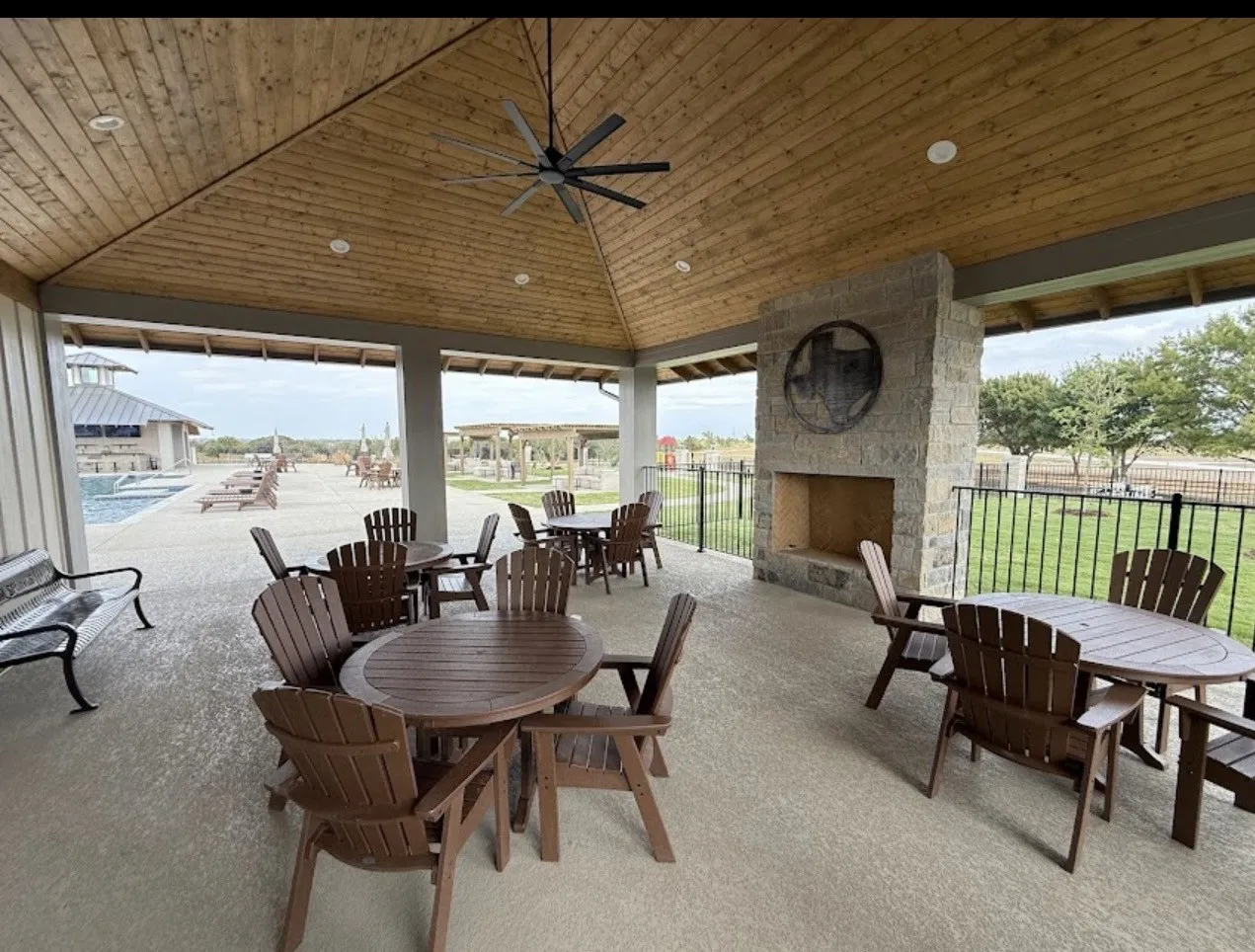 Improved Land For Sale in Ellis County , TBD Jim Bynum Boulevard, Red Oak, Texas 75154, 0, 0, Garage spaces, 0 Sqft, built in 0, mls#21382534, Real Estate Agent in Red Oak, Homes For Sale in Ellis county, Homes For Sale in Red Oak, Realtor in Red Oak Texas, Real Estate Brokerage Independent Realty Texas, Luminita Cordes Realtor