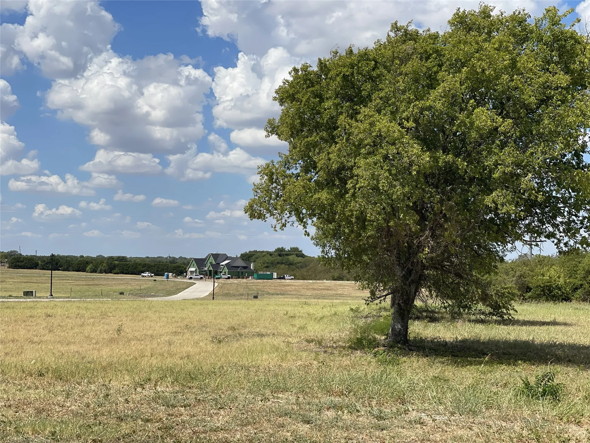 Improved Land For Sale in Ellis County , TBD Jim Bynum Boulevard, Red Oak, Texas 75154, 0, 0, Garage spaces, 0 Sqft, built in 0, mls#21382534, Real Estate Agent in Red Oak, Homes For Sale in Ellis county, Homes For Sale in Red Oak, Realtor in Red Oak Texas, Real Estate Brokerage Independent Realty Texas, Luminita Cordes Realtor
