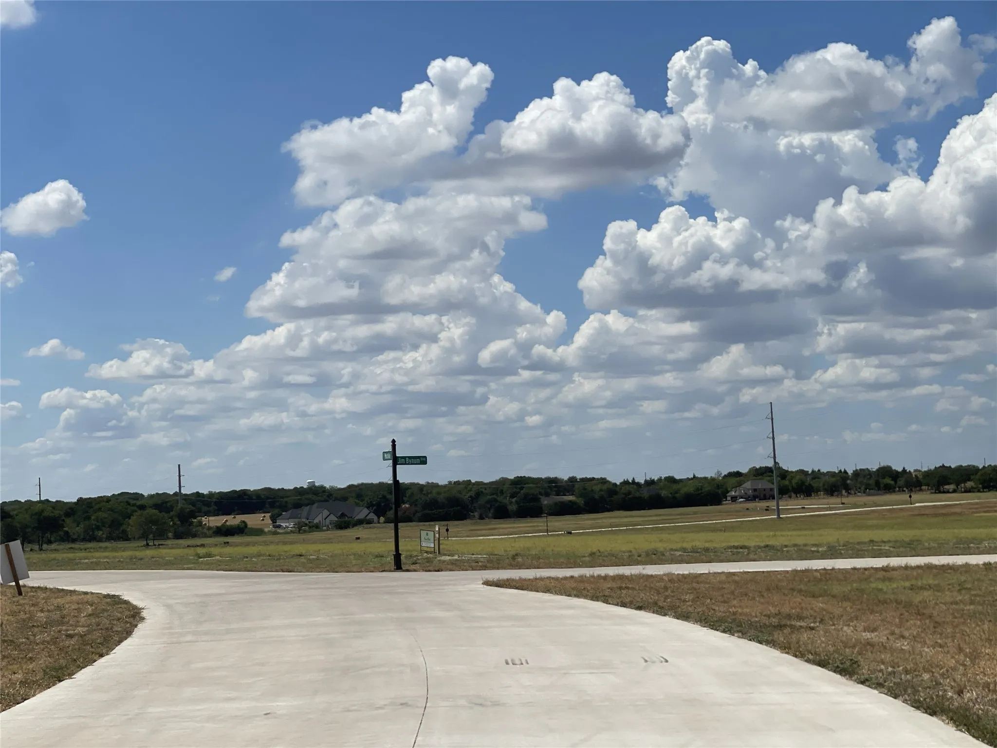 Improved Land For Sale in Ellis County , TBD Jim Bynum Boulevard, Red Oak, Texas 75154, 0, 0, Garage spaces, 0 Sqft, built in 0, mls#21382534, Real Estate Agent in Red Oak, Homes For Sale in Ellis county, Homes For Sale in Red Oak, Realtor in Red Oak Texas, Real Estate Brokerage Independent Realty Texas, Luminita Cordes Realtor