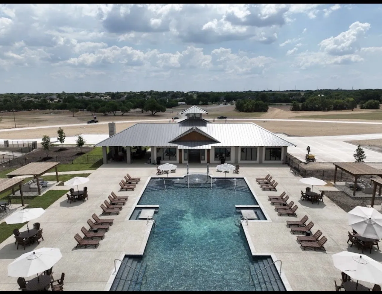 Improved Land For Sale in Ellis County , TBD Jim Bynum Boulevard, Red Oak, Texas 75154, 0, 0, Garage spaces, 0 Sqft, built in 0, mls#21382534, Real Estate Agent in Red Oak, Homes For Sale in Ellis county, Homes For Sale in Red Oak, Realtor in Red Oak Texas, Real Estate Brokerage Independent Realty Texas, Luminita Cordes Realtor