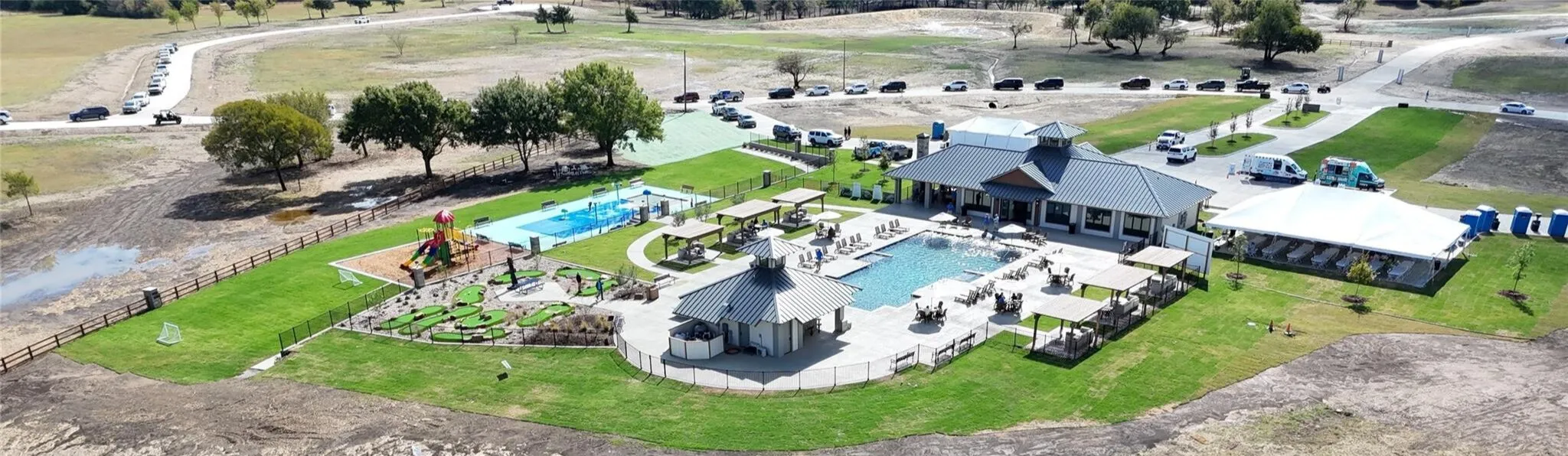 Improved Land For Sale in Ellis County , TBD Jim Bynum Boulevard, Red Oak, Texas 75154, 0, 0, Garage spaces, 0 Sqft, built in 0, mls#21382534, Real Estate Agent in Red Oak, Homes For Sale in Ellis county, Homes For Sale in Red Oak, Realtor in Red Oak Texas, Real Estate Brokerage Independent Realty Texas, Luminita Cordes Realtor