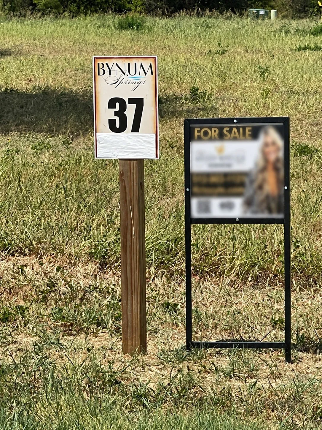 Improved Land For Sale in Ellis County , TBD Jim Bynum Boulevard, Red Oak, Texas 75154, 0, 0, Garage spaces, 0 Sqft, built in 0, mls#21382534, Real Estate Agent in Red Oak, Homes For Sale in Ellis county, Homes For Sale in Red Oak, Realtor in Red Oak Texas, Real Estate Brokerage Independent Realty Texas, Luminita Cordes Realtor
