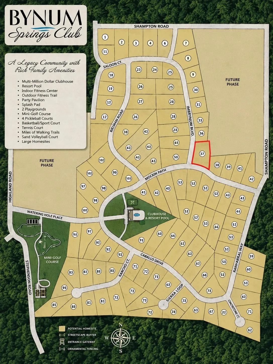 Improved Land For Sale in Ellis County , TBD Jim Bynum Boulevard, Red Oak, Texas 75154, 0, 0, Garage spaces, 0 Sqft, built in 0, mls#21382534, Real Estate Agent in Red Oak, Homes For Sale in Ellis county, Homes For Sale in Red Oak, Realtor in Red Oak Texas, Real Estate Brokerage Independent Realty Texas, Luminita Cordes Realtor