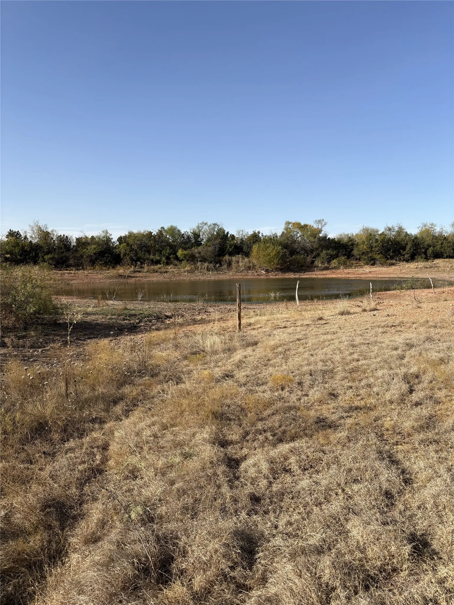 Unimproved Land For Sale in Knox County , 2757 County Road 3600, No City, Texas 79227, 0, 0, Garage spaces, 0 Sqft, built in 0, mls#21363084, Real Estate Agent in No City, Homes For Sale in Knox county, Homes For Sale in No City, Realtor in No City Texas, Real Estate Brokerage Independent Realty Texas, Luminita Cordes Realtor