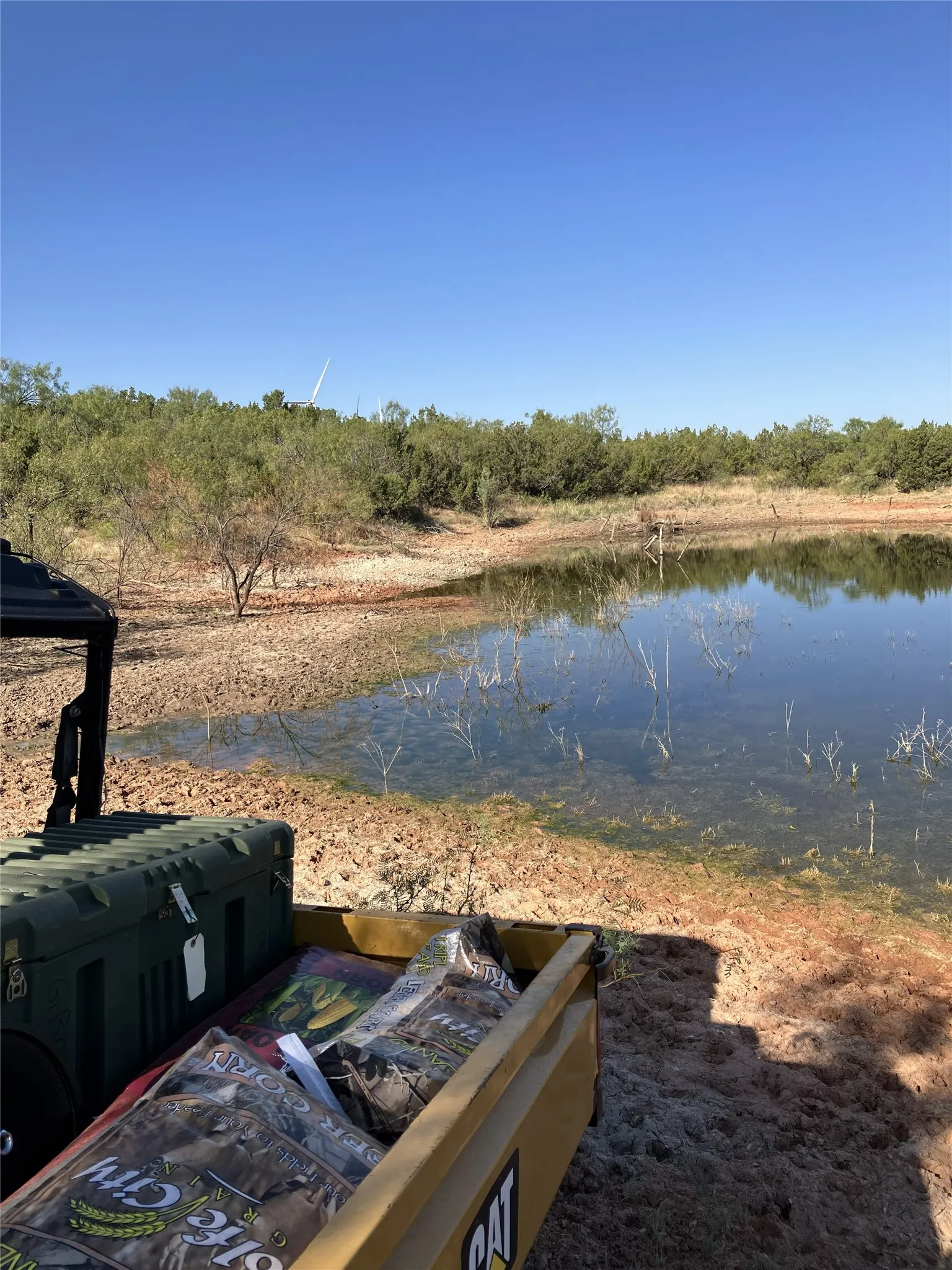 Unimproved Land For Sale in Knox County , 2757 County Road 3600, No City, Texas 79227, 0, 0, Garage spaces, 0 Sqft, built in 0, mls#21363084, Real Estate Agent in No City, Homes For Sale in Knox county, Homes For Sale in No City, Realtor in No City Texas, Real Estate Brokerage Independent Realty Texas, Luminita Cordes Realtor