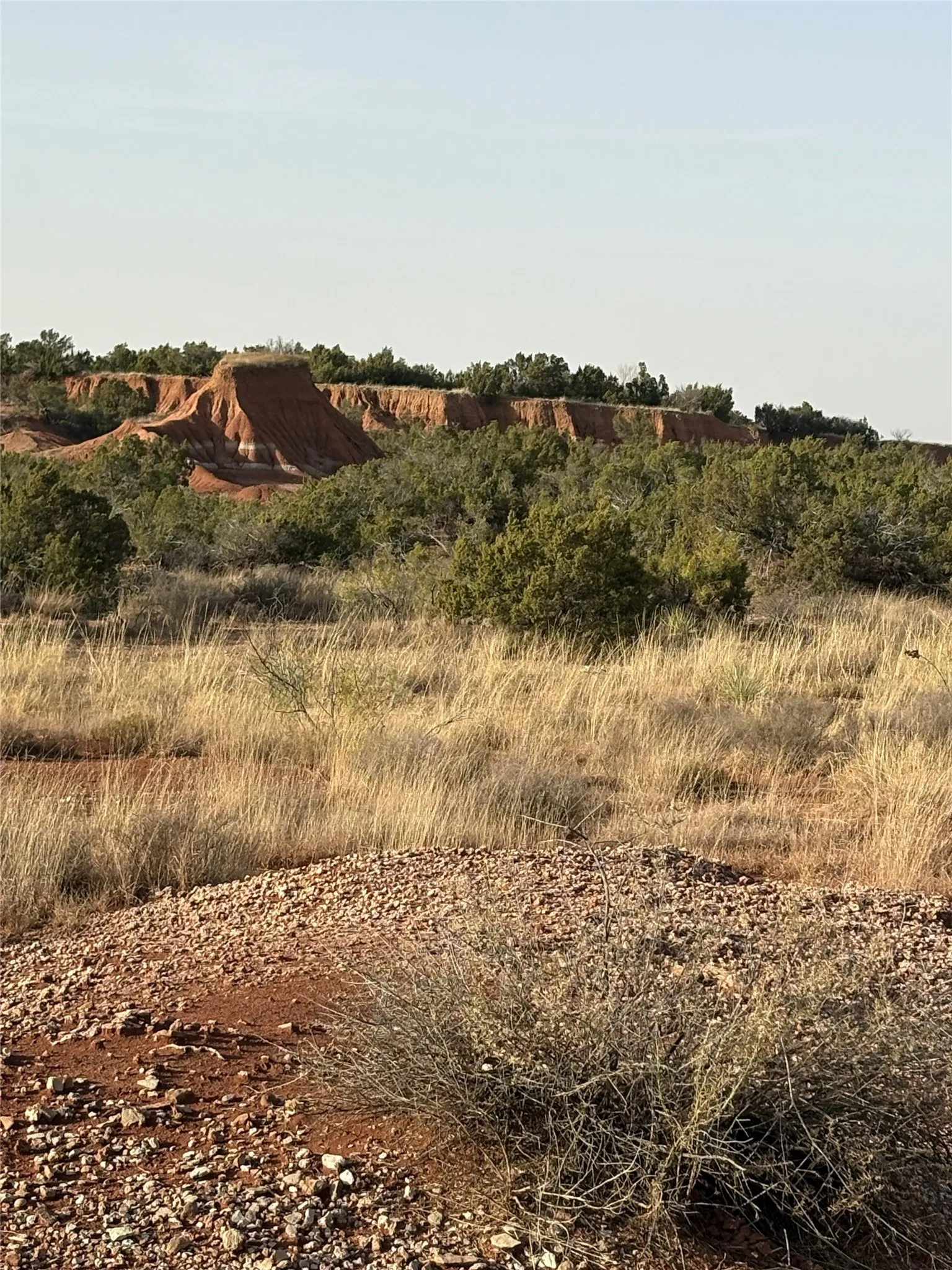 Unimproved Land For Sale in Knox County , 2757 County Road 3600, No City, Texas 79227, 0, 0, Garage spaces, 0 Sqft, built in 0, mls#21363084, Real Estate Agent in No City, Homes For Sale in Knox county, Homes For Sale in No City, Realtor in No City Texas, Real Estate Brokerage Independent Realty Texas, Luminita Cordes Realtor