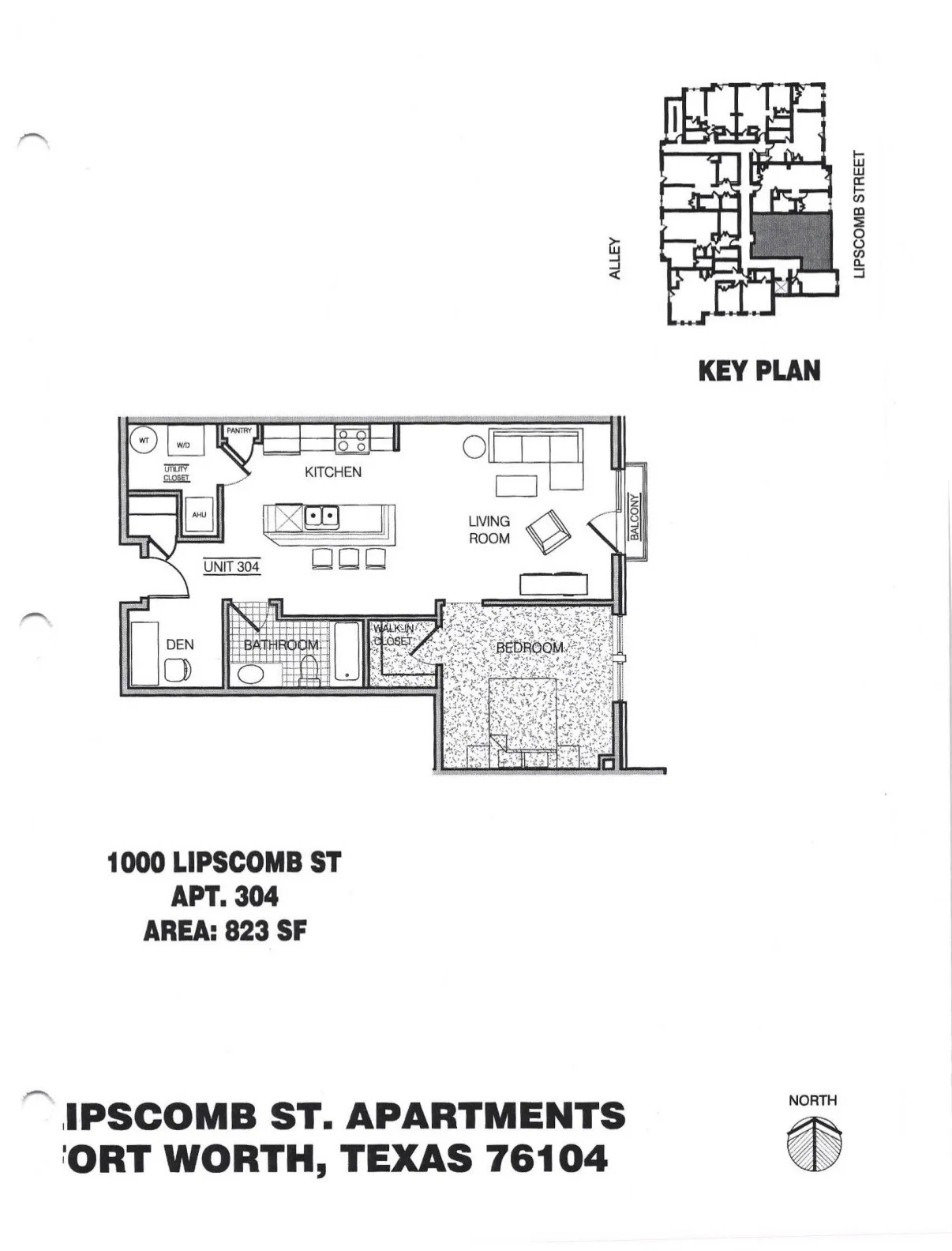 Apartment For Rent in Tarrant County , 1000 Lipscomb Street 304, Fort Worth, Texas 76104, 1 Bedroom, 1 Bathroom, Garage spaces, 823 Sqft, built in 2015, mls#21382557, Real Estate Agent in Fort Worth, Homes For Rent in Tarrant county, Homes For Rent in Fort Worth, Realtor in Fort Worth Texas, Real Estate Brokerage Independent Realty Texas, Luminita Cordes Realtor