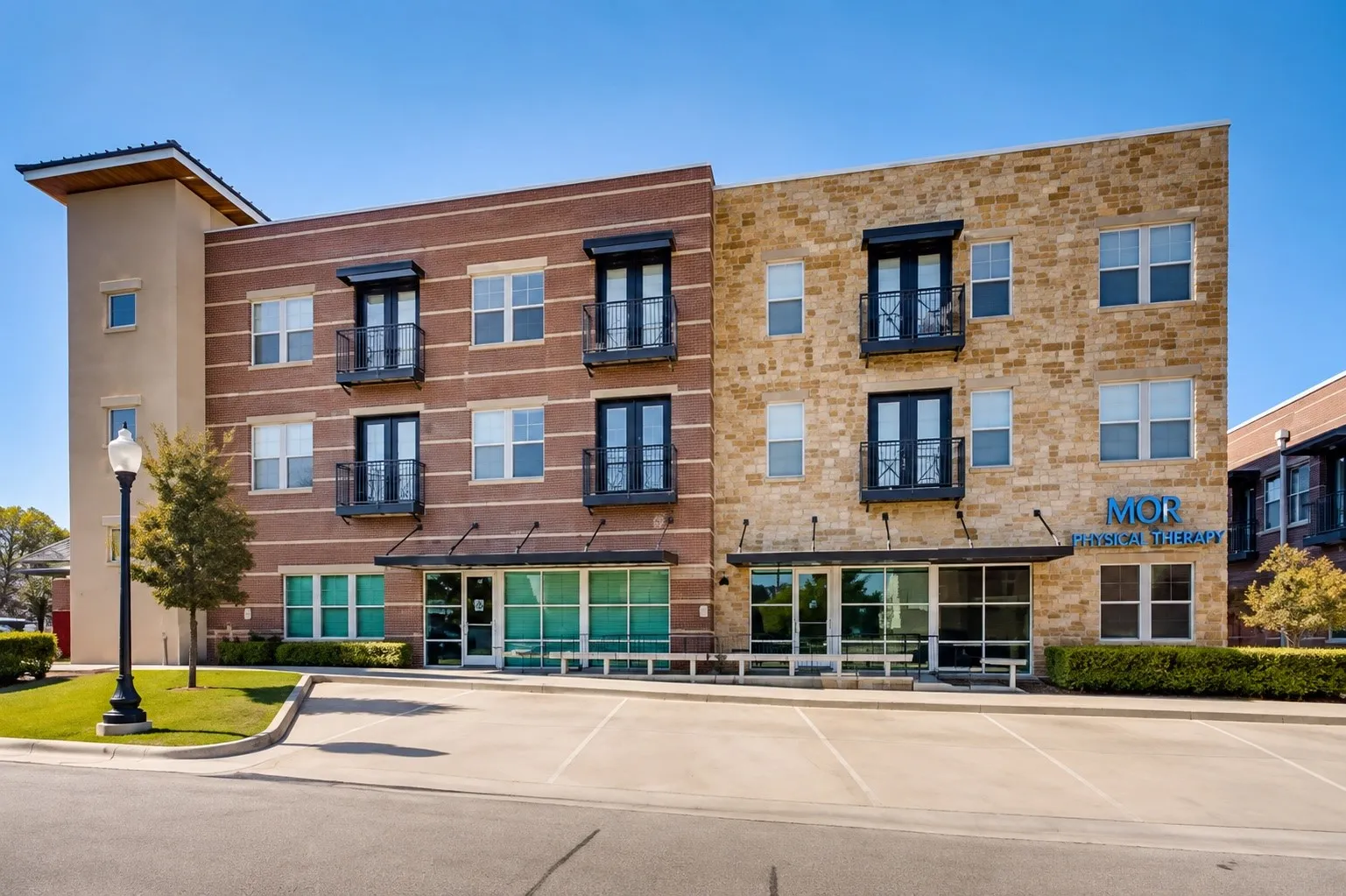 Apartment For Rent in Tarrant County , 1000 Lipscomb Street 304, Fort Worth, Texas 76104, 1 Bedroom, 1 Bathroom, Garage spaces, 823 Sqft, built in 2015, mls#21382557, Real Estate Agent in Fort Worth, Homes For Rent in Tarrant county, Homes For Rent in Fort Worth, Realtor in Fort Worth Texas, Real Estate Brokerage Independent Realty Texas, Luminita Cordes Realtor