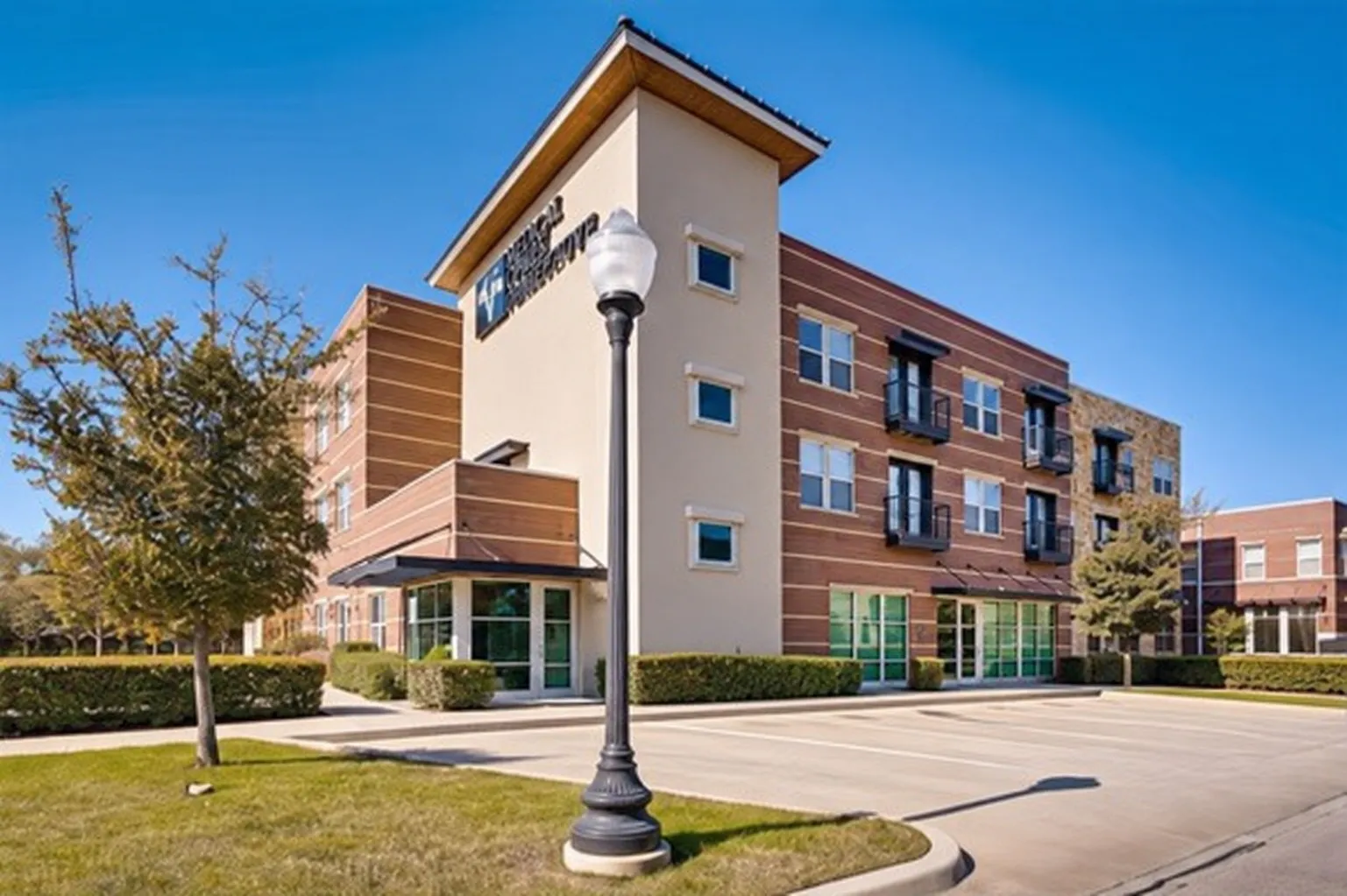Apartment For Rent in Tarrant County , 1000 Lipscomb Street 304, Fort Worth, Texas 76104, 1 Bedroom, 1 Bathroom, Garage spaces, 823 Sqft, built in 2015, mls#21382557, Real Estate Agent in Fort Worth, Homes For Rent in Tarrant county, Homes For Rent in Fort Worth, Realtor in Fort Worth Texas, Real Estate Brokerage Independent Realty Texas, Luminita Cordes Realtor