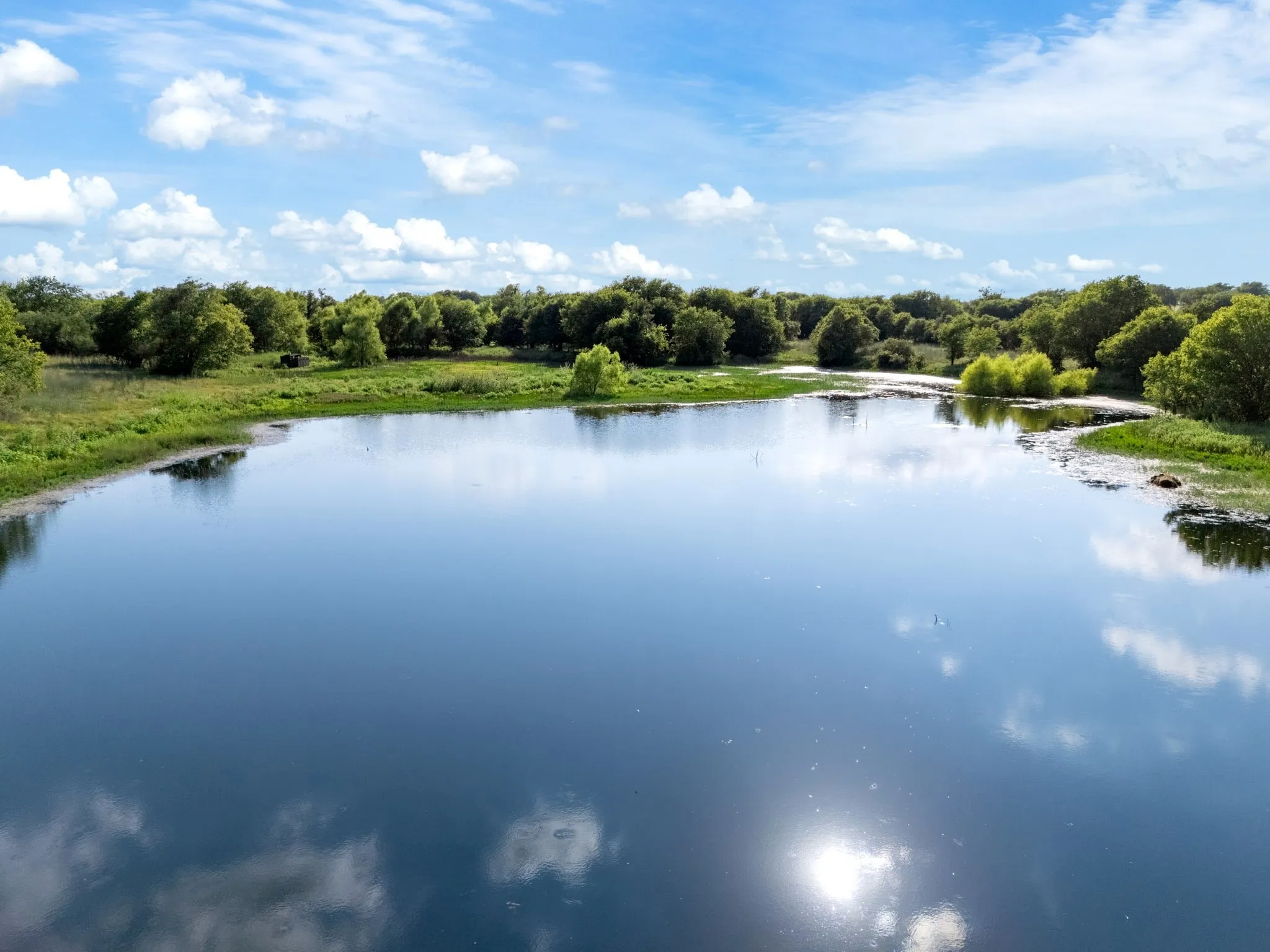 Improved Land For Sale in Mc Lennan County , 000 35 ac. Rattler Hill Road, Mc Gregor, Texas 76657, 0, 0, Garage spaces, 0 Sqft, built in 0, mls#21367999, Real Estate Agent in Mc Gregor, Homes For Sale in Mc Lennan county, Homes For Sale in Mc Gregor, Realtor in Mc Gregor Texas, Real Estate Brokerage Independent Realty Texas, Luminita Cordes Realtor