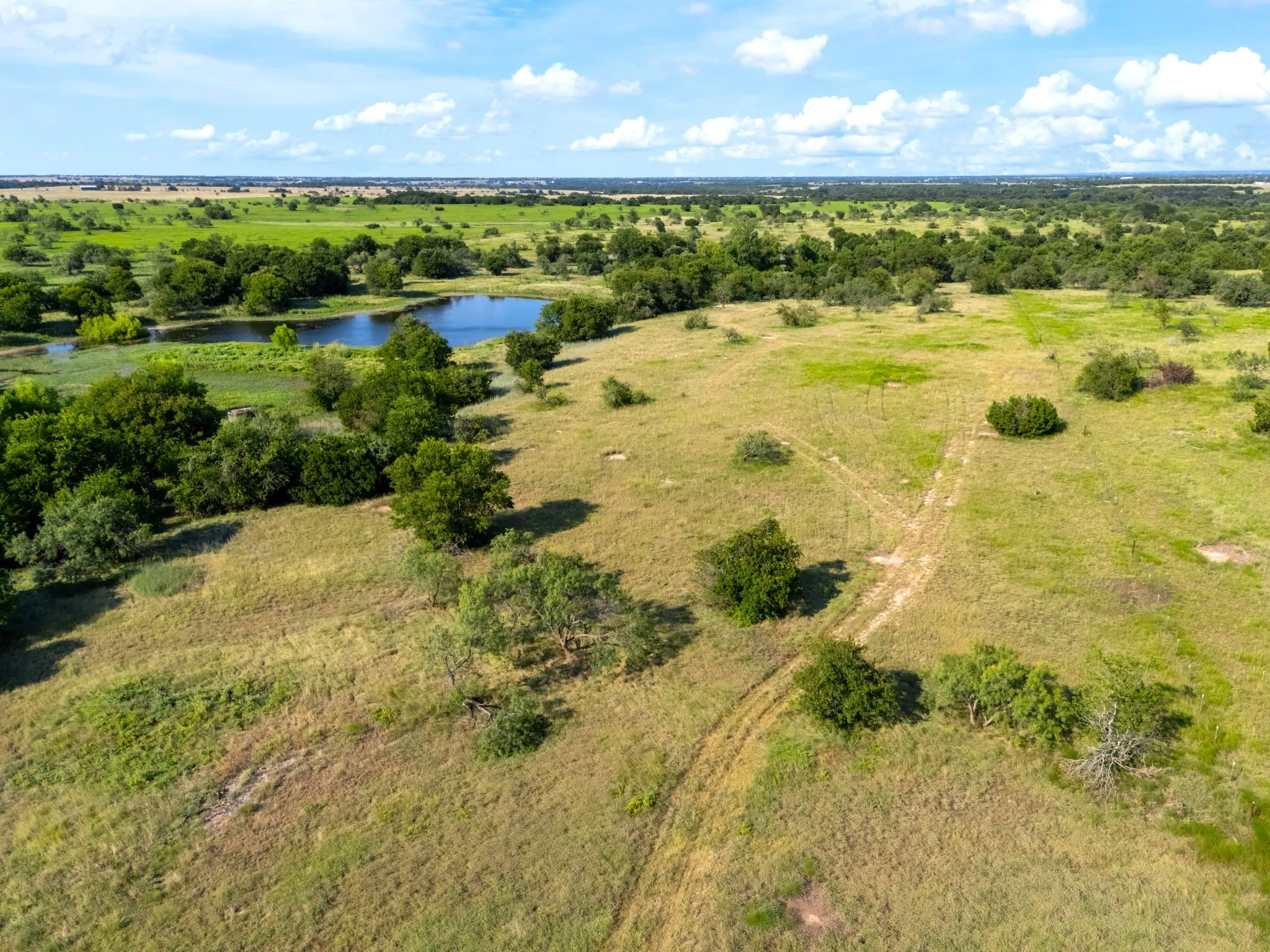 Improved Land For Sale in Mc Lennan County , 000 35 ac. Rattler Hill Road, Mc Gregor, Texas 76657, 0, 0, Garage spaces, 0 Sqft, built in 0, mls#21367999, Real Estate Agent in Mc Gregor, Homes For Sale in Mc Lennan county, Homes For Sale in Mc Gregor, Realtor in Mc Gregor Texas, Real Estate Brokerage Independent Realty Texas, Luminita Cordes Realtor