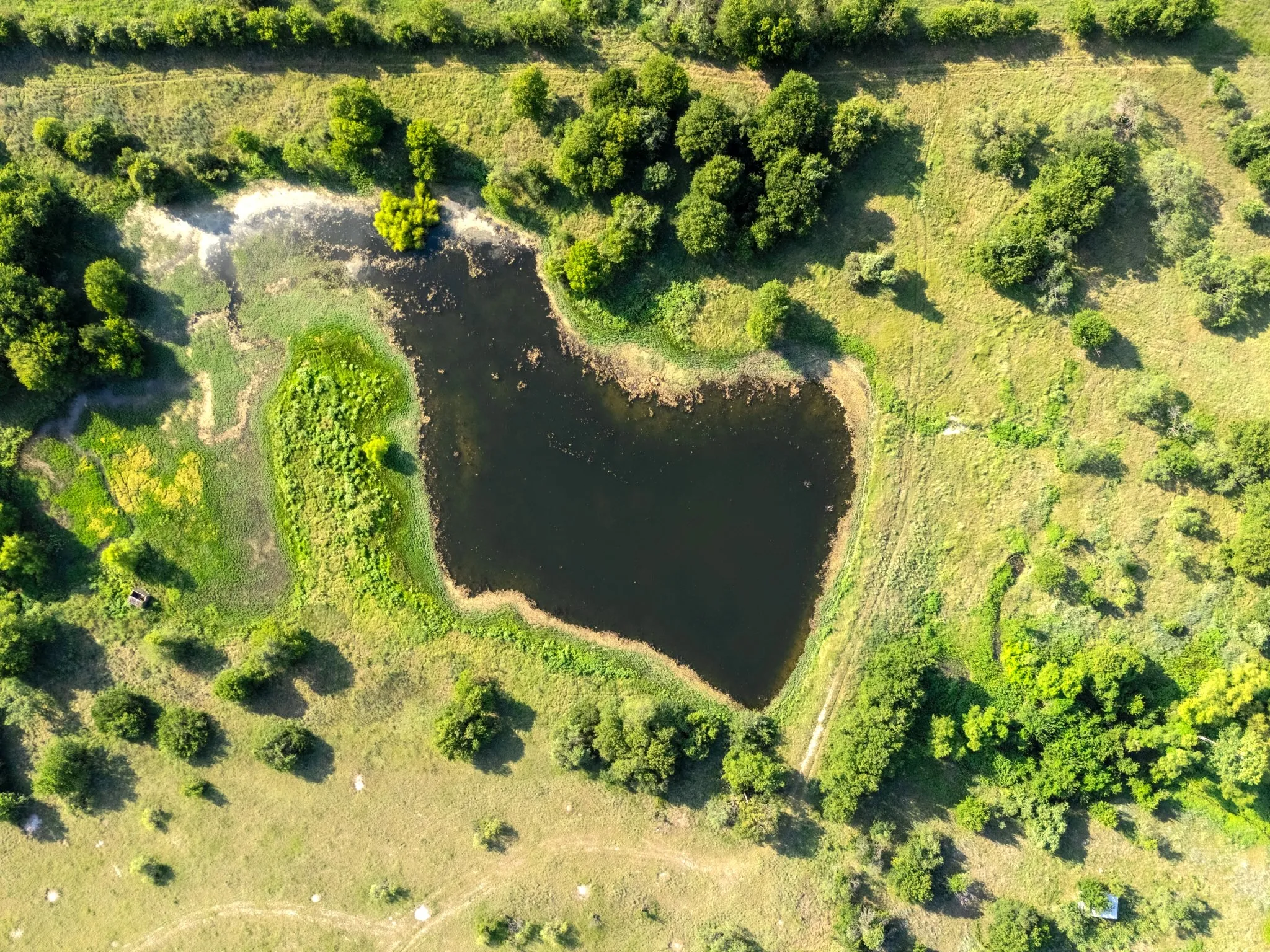 Improved Land For Sale in Mc Lennan County , 000 35 ac. Rattler Hill Road, Mc Gregor, Texas 76657, 0, 0, Garage spaces, 0 Sqft, built in 0, mls#21367999, Real Estate Agent in Mc Gregor, Homes For Sale in Mc Lennan county, Homes For Sale in Mc Gregor, Realtor in Mc Gregor Texas, Real Estate Brokerage Independent Realty Texas, Luminita Cordes Realtor