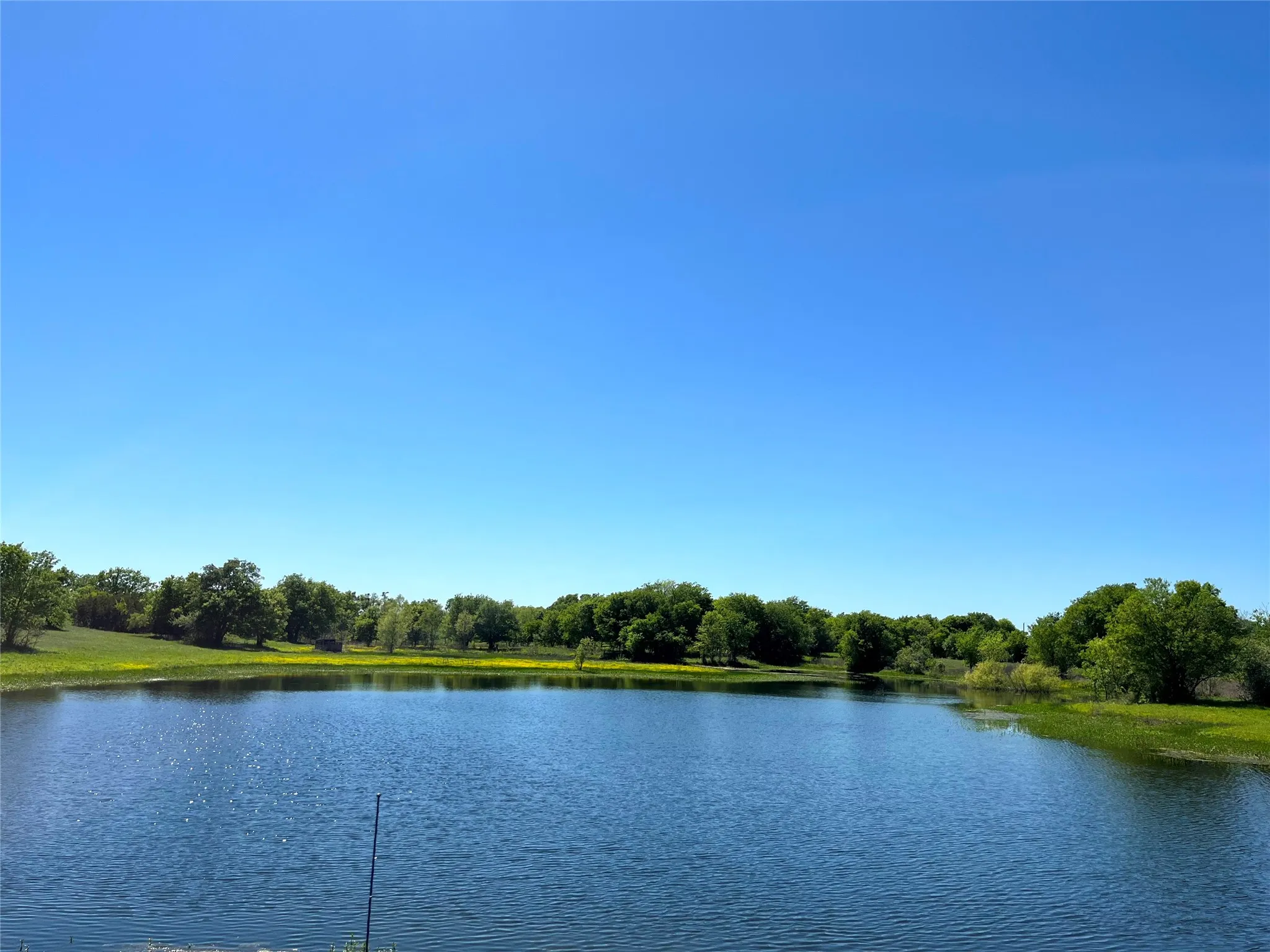 Improved Land For Sale in Mc Lennan County , 000 35 ac. Rattler Hill Road, Mc Gregor, Texas 76657, 0, 0, Garage spaces, 0 Sqft, built in 0, mls#21367999, Real Estate Agent in Mc Gregor, Homes For Sale in Mc Lennan county, Homes For Sale in Mc Gregor, Realtor in Mc Gregor Texas, Real Estate Brokerage Independent Realty Texas, Luminita Cordes Realtor